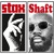 Artwork for Stax - Shaft - Isaac Hayes ⭐