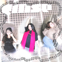 MISANTROPICAL : Todito Cluberito Rumberito Mix - 20 Mars 2026