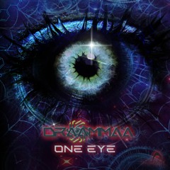 DraamMaa - One Eye (PAO1DW357 Parabola Music)