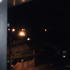 we all could’ve done better but everything works out in the end