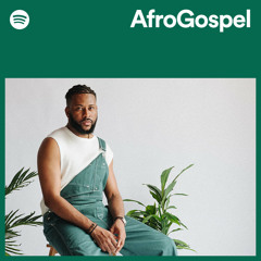 AfroGospel