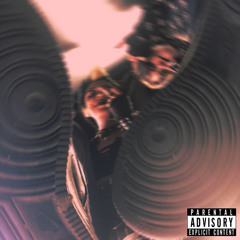 BLACK AF1S (MUTT & Slitz) prod.ayumii