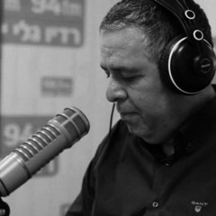 10-01-25 בלי חשבון עם אלי ציפורי