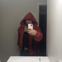 bahamas promises - aubrey graham (lost coop cover)