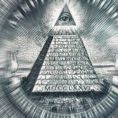 steve lee's conspiracy theory volume one 1hour