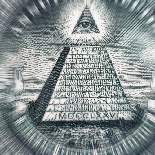 steve lee's conspiracy theory volume one 1hour