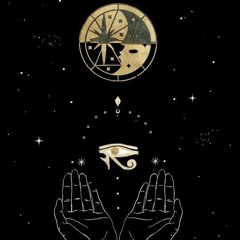 The Hidden Self and Our Metaphysical Existence By Bill Donahue