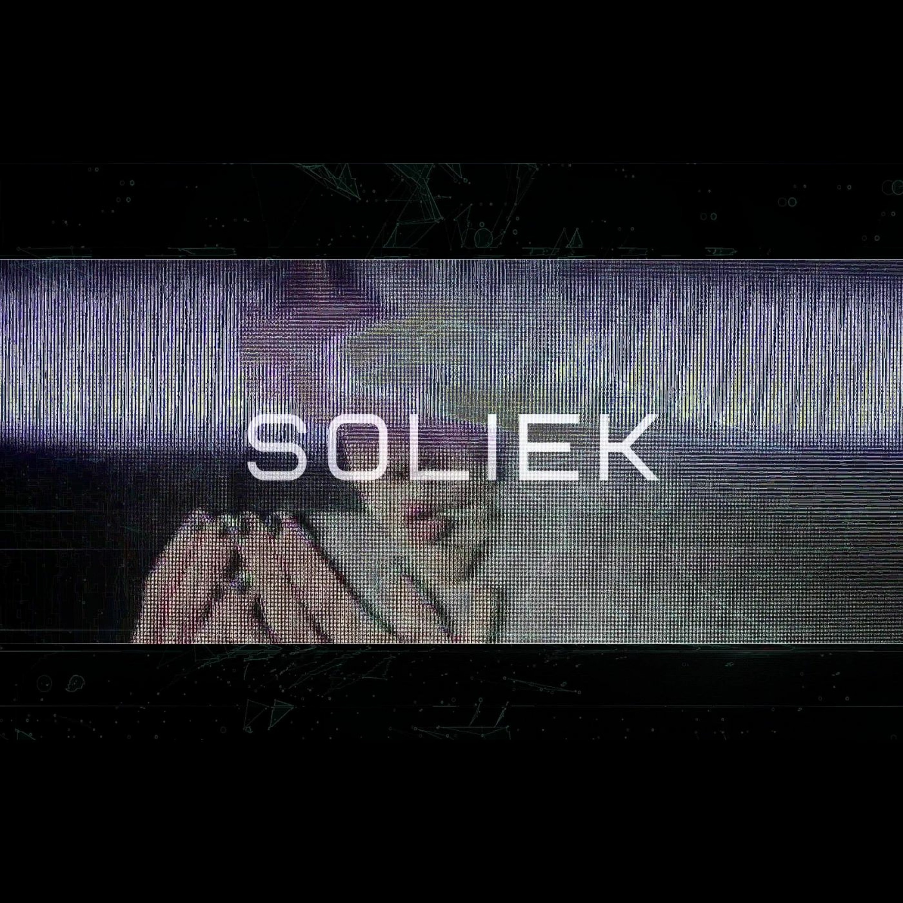 SOLIEK