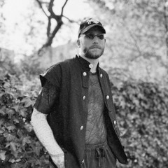 Josef Kunz (live synth set) 26.01.23 from Berlin, Germany