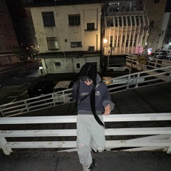 夜道 feat.ZADDY