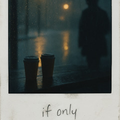 Mattr - If Only