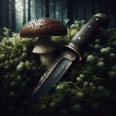 Killer Cook