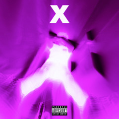 X! [prod. 73irty]
