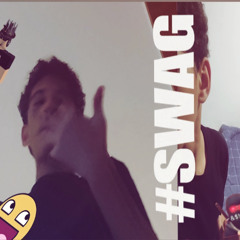 e_o_q_vc_pode_fazer (prod.dynasty!) (especial guss)