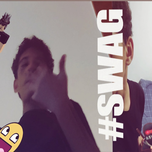 e_o_q_vc_pode_fazer (prod.dynasty!) (especial guss)