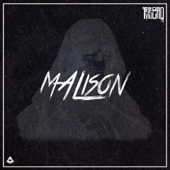 Malison (Black Magik Release)