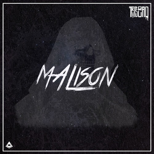 Malison (Black Magik Release)