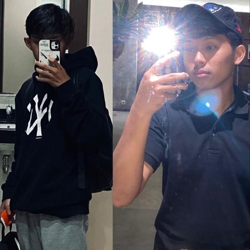 BKB YANG SUDAH BOLEH PULANG #DKY & AWEY