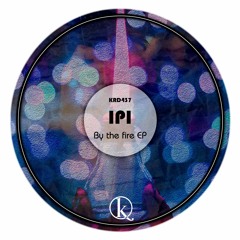 KRD437. IPI - City Limits (Original Mix)