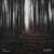 Artwork for FREE DOWNLOAD: B2PC - Sanctum (saŋktəm) [Stone Seed]