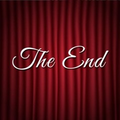 Ending Credits
