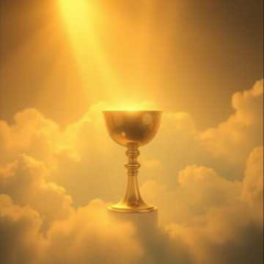 7A_Magnificat_lat