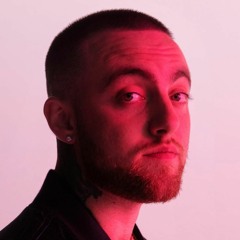 Mac Miller - Come Back To Earth Instrumental