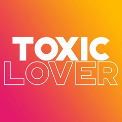 [FREE DL] Trippie Redd x Don Toliver - "Toxic Lover" Trap Instrumental 2023