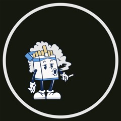 Lasties (Original Mix)