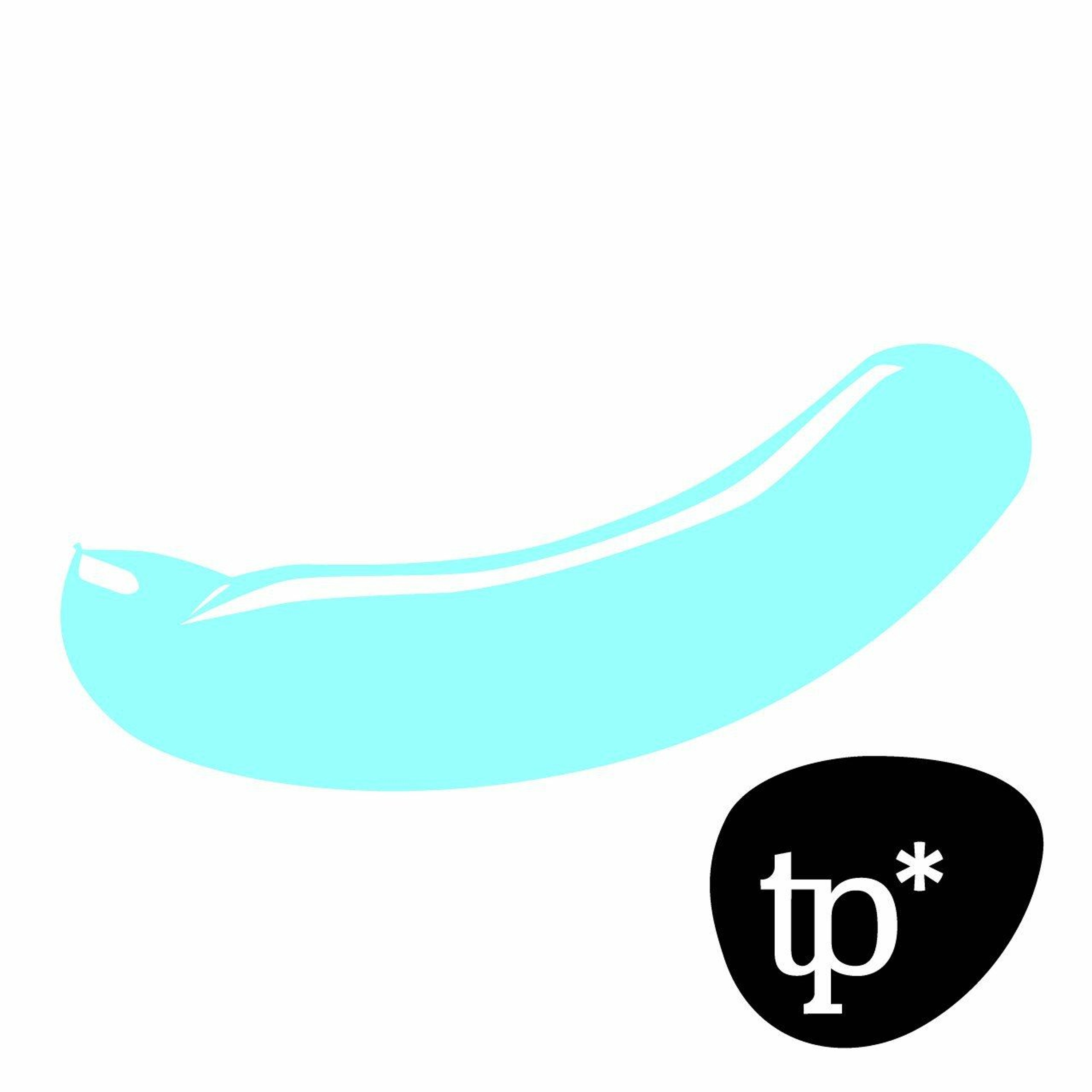 transphilosophisch