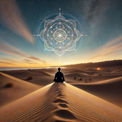 Sacred Sounds of Baja