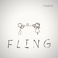 Fling