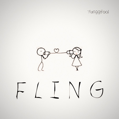 Fling