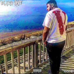 Big Drip Freestyle(Plug Shit)