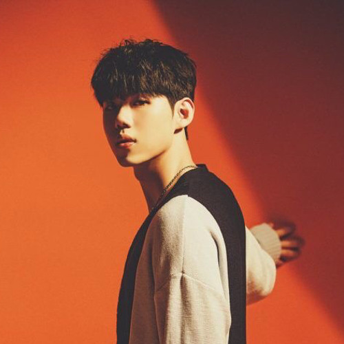 Stream Nanapaul | Listen to Gaho playlist online for free on SoundCloud