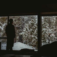 Yo te vi - Dan Torres ft. Phylozófiko (Oldgun Prod.)