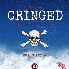 CRINGED FREESTYLE 💎 (PROD. BLVCK DYNASTY)