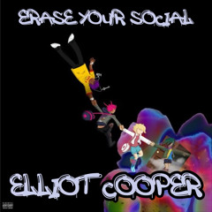 Erase Your Social (EDM Remix)