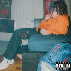 Speaker Knockerz (prod. 1NghtOnly) **video out now + all streaming platforms <4**