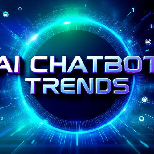 AI Chatbot development Solution