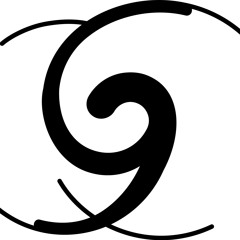 Women Who Code | A Catalyst for Innovation: Philanthropy in Science and Tech