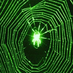 (FREE) - New Rage Type Beat "Night Vision"