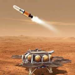 Improving planetary protection