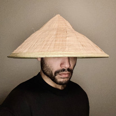 Catherine: Full Body Alchemist