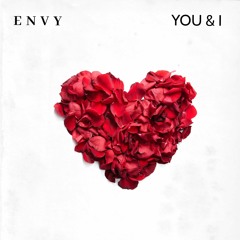 Envy ABR - You & I