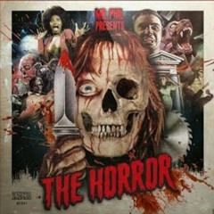 MR.PHIL ft. LANZ KHAN & VASHISH - DOOM PARTY