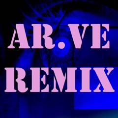 project_casino (IVOXYGEN) - aR.Ve Remix