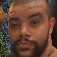 na rlk do lago no diamante e perola no ritmin da bolha