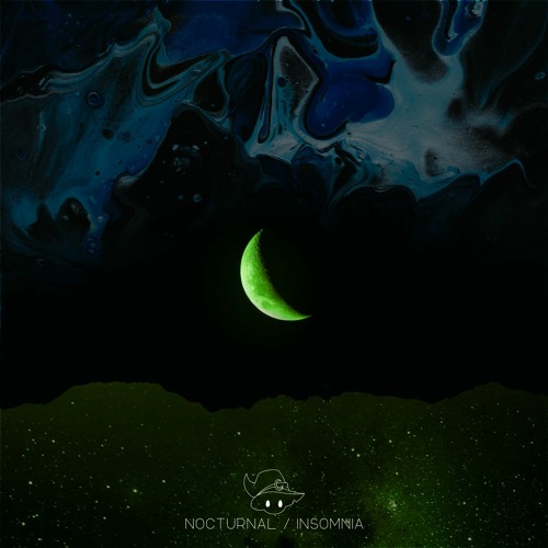 INSOMNIA