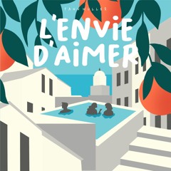 Yann Muller - L'envie d'aimer (Radio Mix)